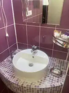 Диса - 118