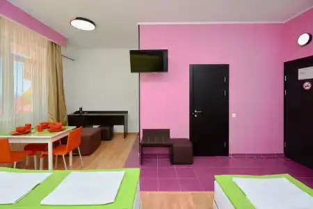 Диса - 143