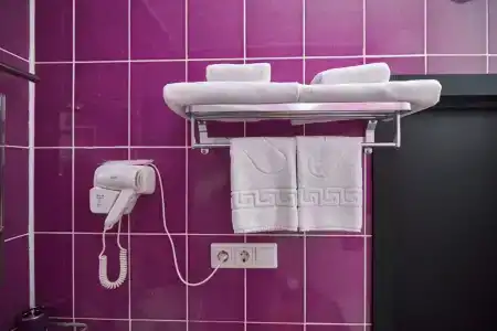 Диса - 182