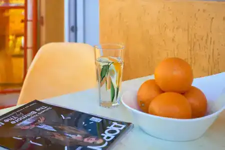 Диса - 201