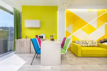 Акватель - 137