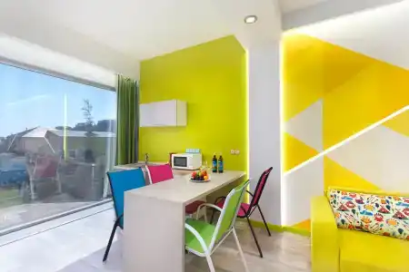 Акватель - 143