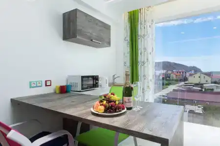 Акватель - 140