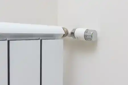 Акватель - 166