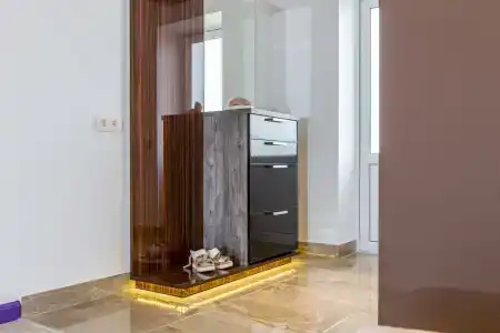 Акватель - 164