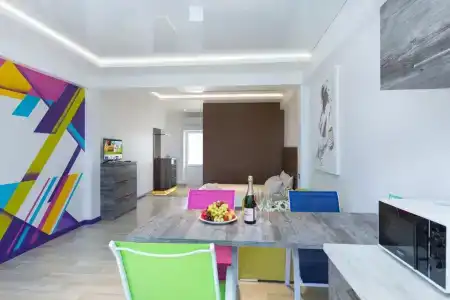 Акватель - 163