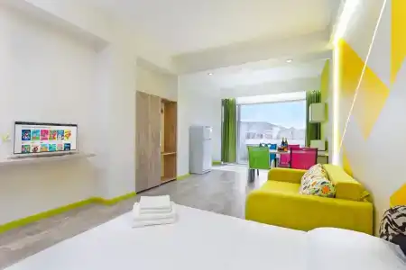 Акватель - 160