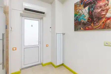 Акватель - 162