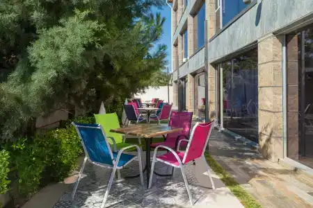 Акватель - 169