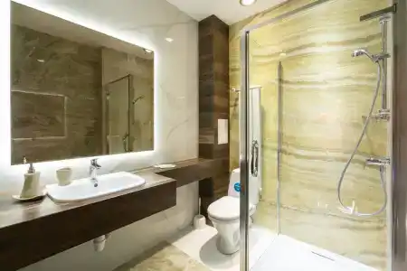 Акватель - 141