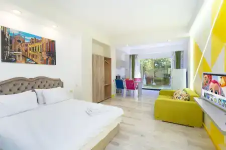 Акватель - 142