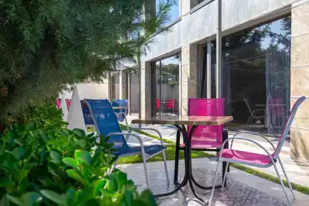 Акватель - 139