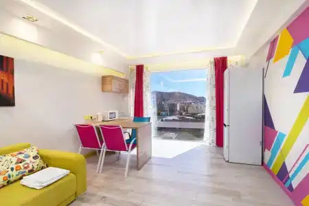 Акватель - 155