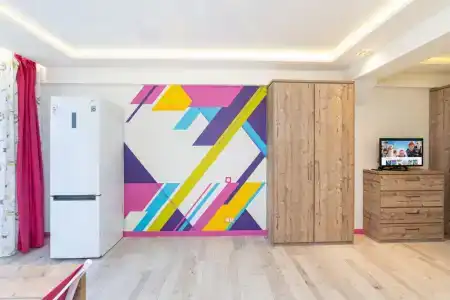 Акватель - 157