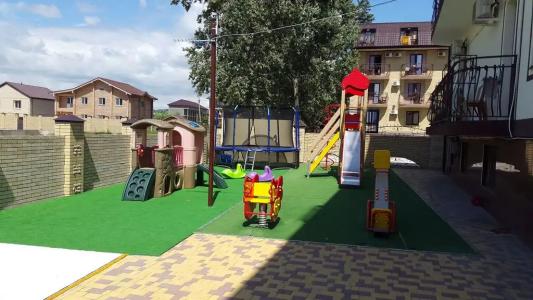 Новелика - 3