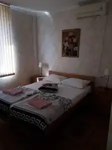 Бриз - 13