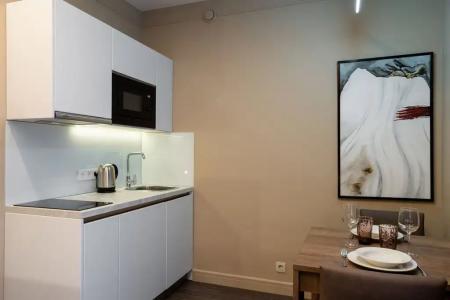 Artstudio Nevsky - 49