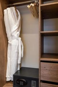 Artstudio Nevsky - 51