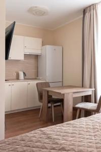 Artstudio Nevsky - 52