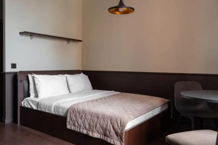 Artstudio Nevsky - 53