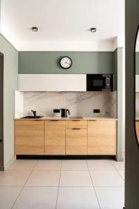 Artstudio Nevsky - 55