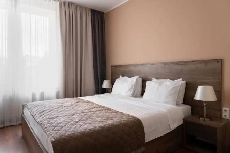 Artstudio Nevsky - 56