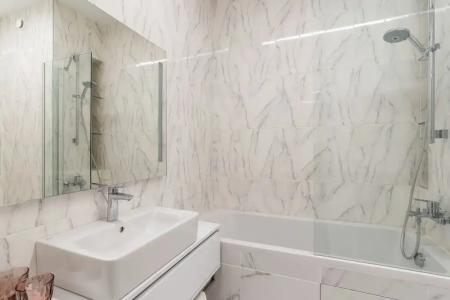 Artstudio Nevsky - 64