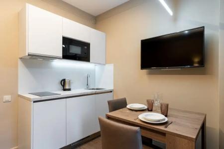 Artstudio Nevsky - 60