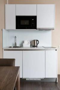Artstudio Nevsky - 62
