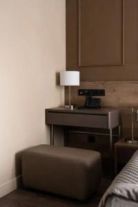 Artstudio Nevsky - 63