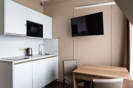 Artstudio Nevsky - 61