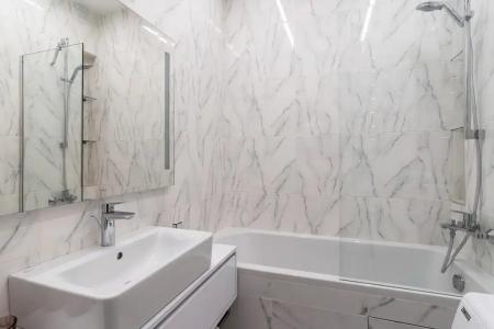 Artstudio Nevsky - 68