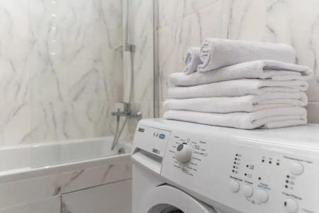 Artstudio Nevsky - 69