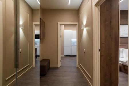 Artstudio Nevsky - 67