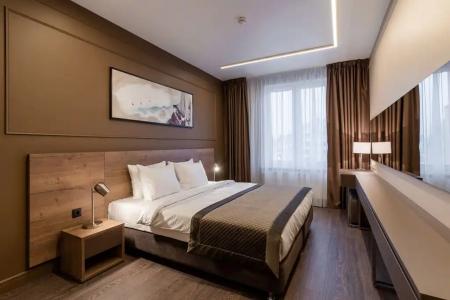 Artstudio Nevsky - 65