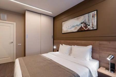 Artstudio Nevsky - 66