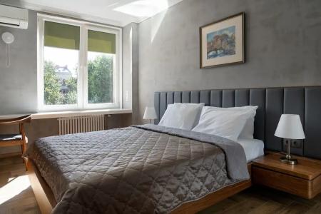 Artstudio Nevsky - 71