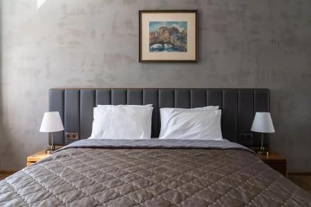 Artstudio Nevsky - 72