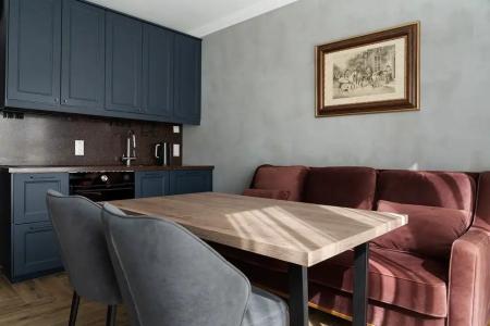 Artstudio Nevsky - 70
