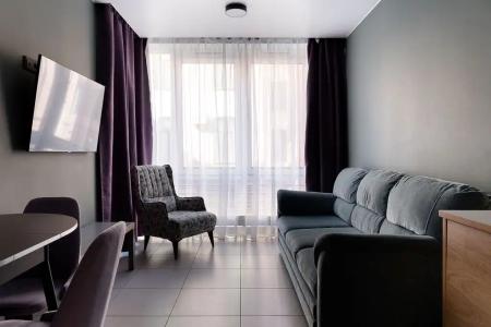 Artstudio Nevsky - 76