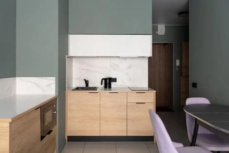 Artstudio Nevsky - 75
