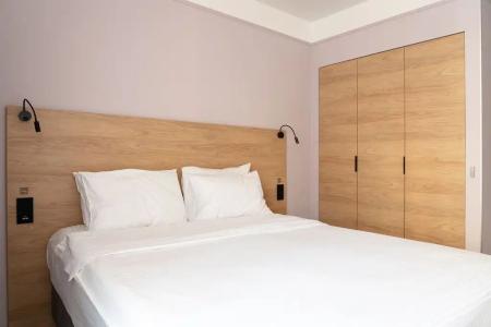 Artstudio Nevsky - 77