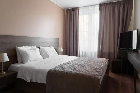 Artstudio Nevsky - 81