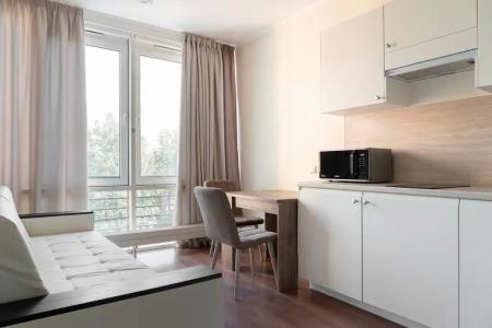 Artstudio Nevsky - 80