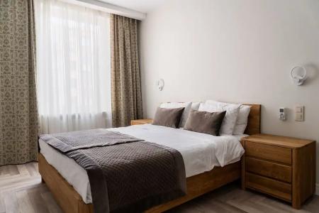 Artstudio Nevsky - 85