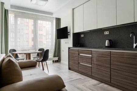 Artstudio Nevsky - 84