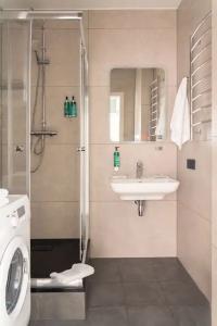 Artstudio Nevsky - 79