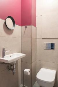 Artstudio Nevsky - 78