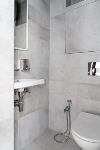 Artstudio Nevsky - 74