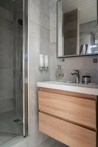Artstudio Nevsky - 73